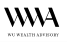 Wu Wealth Advisory logo